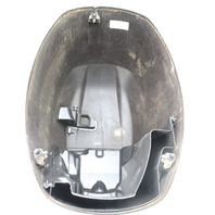 Suzuki 2006 2007 2008 2009 2010 2011 Top Engine Cover Hood Cowling DF 150 175 HP