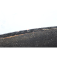 Suzuki 2006 2007 2008 2009 2010 2011 Top Engine Cover Hood Cowling DF 150 175 HP