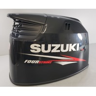 61410-96857-0EP Suzuki 2006-16 Engine Cover Hood DF 150 175 HP 4-Stroke