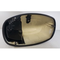 61410-96857-0EP Suzuki 2006-16 Engine Cover Hood DF 150 175 HP 4-Stroke