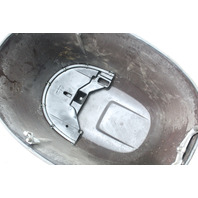 Honda 1999 2000 2001 2002 - 2007 & UP Top Engine Cover Cowl 115 130 HP 4 stroke