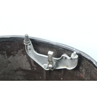 Honda 1999 2000 2001 2002 - 2007 & UP Top Engine Cover Cowl 115 130 HP 4 stroke
