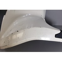 5005205 5005206 Evinrude 2005-12 ETEC Lower Cowls & Foam 200 225 250 300 HP