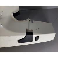 5005205 5005206 Evinrude 2005-12 ETEC Lower Cowls & Foam 200 225 250 300 HP