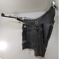 5005205 5005206 Evinrude 2005-12 ETEC Lower Cowls & Foam 200 225 250 300 HP