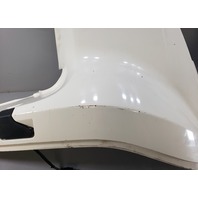 5005205 5005206 Evinrude 2005-12 ETEC Lower Cowls & Foam 200 225 250 300 HP