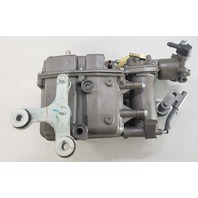 16730-ZY6-113 Honda Pre-1997 & Later Vapor Separator 115 135 150 HP 1 YEAR WTY