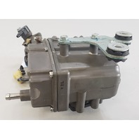 16730-ZY6-113 Honda Pre-1997 & Later Vapor Separator 115 135 150 HP 1 YEAR WTY