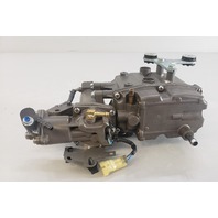 16730-ZY6-113 Honda Pre-1997 & Later Vapor Separator 115 135 150 HP 1 YEAR WTY