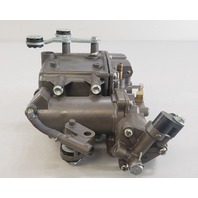 16730-ZY6-113 Honda Pre-1997 & Later Vapor Separator 115 135 150 HP 1 YEAR WTY