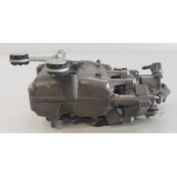 16730-ZY6-113 Honda Pre-1997 & Later Vapor Separator 115 135 150 HP 1 YEAR WTY