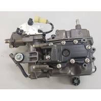 16730-ZY6-113 Honda Pre-1997 & Later Vapor Separator 115 135 150 HP 1 YEAR WTY