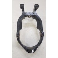 88343A2 Mercruiser 1978-1982 Gimbal Ring 120 140 165 228 260 470 485 898