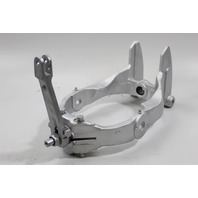 94993A12 C# 94992S Mercruiser 1983-1990 Gimbal Ring Assembly R/MR/Alpha One
