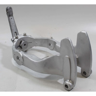 94993A12 C# 94992S Mercruiser 1983-1990 Gimbal Ring Assembly R/MR/Alpha One