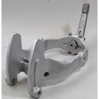 94993A12 C# 94992S Mercruiser 1983-1990 Gimbal Ring Assembly R/MR/Alpha One