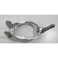 94993A12 C# 94992S Mercruiser 1983-1990 Gimbal Ring Assembly R/MR/Alpha One