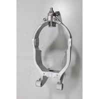 94993A12 C# 94992S Mercruiser 1983-1990 Gimbal Ring Assembly R/MR/Alpha One