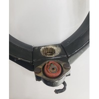 45515A2 Mercruiser 1967-1977 Gimbal Ring 120 140 160 165 225-S 233 888