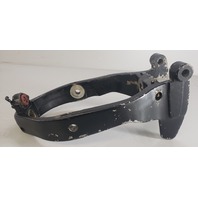 45515A2 Mercruiser 1967-1977 Gimbal Ring 120 140 160 165 225-S 233 888