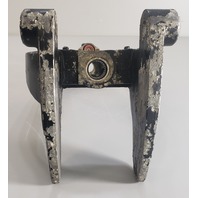 45515A2 Mercruiser 1967-1977 Gimbal Ring 120 140 160 165 225-S 233 888