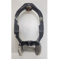 45515A2 Mercruiser 1967-1977 Gimbal Ring 120 140 160 165 225-S 233 888