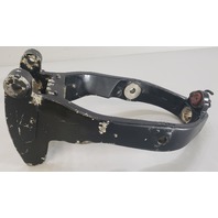 45515A2 Mercruiser 1967-1977 Gimbal Ring 120 140 160 165 225-S 233 888