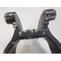 45515A2 Mercruiser 1967-1977 Gimbal Ring 120 140 160 165 225-S 233 888