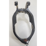 45515A2 Mercruiser 1967-1977 Gimbal Ring 120 140 160 165 225-S 233 888