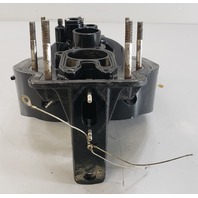 43881A14 Mercruiser 1996 & Later Gimbal Housing Alpha I Gen II FRESHWATER