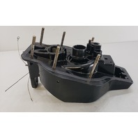 43881A14 Mercruiser 1996 & Later Gimbal Housing Alpha I Gen II FRESHWATER