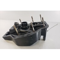 43881A14 Mercruiser 1996 & Later Gimbal Housing Alpha I Gen II FRESHWATER