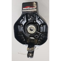 43881A14 Mercruiser 1996 & Later Gimbal Housing Alpha I Gen II FRESHWATER