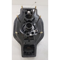 43881A14 Mercruiser 1996 & Later Gimbal Housing Alpha I Gen II FRESHWATER