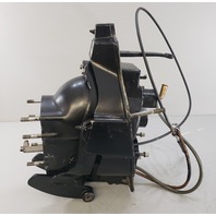 70862A1 Mercruiser 1974-1982 Gimbal Housing 120 140 165 225-S 233 250 260 270 +