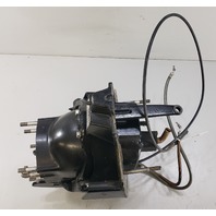 70862A1 Mercruiser 1974-1982 Gimbal Housing 120 140 165 225-S 233 250 260 270 +