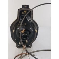 70862A1 Mercruiser 1974-1982 Gimbal Housing 120 140 165 225-S 233 250 260 270 +