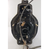 70862A1 Mercruiser 1974-1982 Gimbal Housing 120 140 165 225-S 233 250 260 270 +