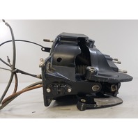 70862A1 Mercruiser 1974-1982 Gimbal Housing 120 140 165 225-S 233 250 260 270 +
