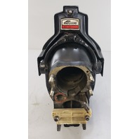 42260A6 865328A01 Mercruiser 1983-1990 Gimbal Housing & Ring R/MR/ALPHA ONE