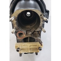 42260A6 865328A01 Mercruiser 1983-1990 Gimbal Housing & Ring R/MR/ALPHA ONE