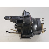 42260A6 865328A01 Mercruiser 1983-1990 Gimbal Housing & Ring R/MR/ALPHA ONE