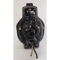 42260A6 865328A01 Mercruiser 1983-1990 Gimbal Housing & Ring R/MR/ALPHA ONE