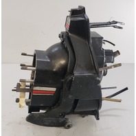 42260A6 865328A01 Mercruiser 1983-1990 Gimbal Housing & Ring R/MR/ALPHA ONE