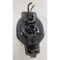 42260A6 865328A01 Mercruiser 1983-1990 Gimbal Housing & Ring R/MR/ALPHA ONE