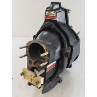 42260A6 865328A01 Mercruiser 1983-1990 Gimbal Housing & Ring R/MR/ALPHA ONE