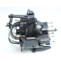 42260A6 865328A01 Mercruiser 1983-1990 Gimbal Housing & Ring R/MR/ALPHA ONE