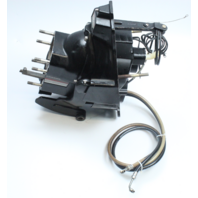42260A6 865328A01 Mercruiser 1983-1990 Gimbal Housing & Ring R/MR/ALPHA ONE