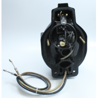 42260A6 865328A01 Mercruiser 1983-1990 Gimbal Housing & Ring R/MR/ALPHA ONE