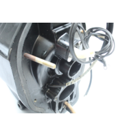 42260A6 865328A01 Mercruiser 1983-1990 Gimbal Housing & Ring R/MR/ALPHA ONE